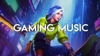 Gaming Music 2022 🎧 Best Music Mix 🎧 EDM, Trap, Dubstep