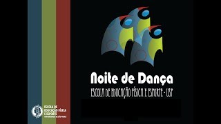 Noite de Dança 2017