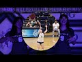 DV Volleyball Hype Video 2024