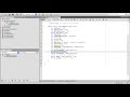 Java - Tutorial 3 - Arithmetic Operators