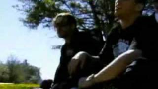 Jackass 2 mini loop