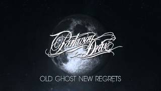 Parkway Drive - \