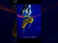 💪[Dragon Ball daima edit ]--🐏😍#goku #manga🤬💯 #dbs#dbz#dbd#anime#goku#vegeta#amv#edit😈☠️