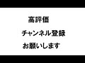 【ブテナロック足洗いソープ・ピロエース石鹼】水虫・足の臭い・ニキビへの選び方