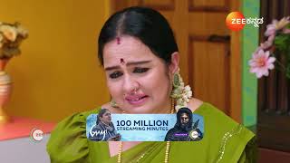 Shravani Subramanya | Ep - 202 | Webisode | Dec 24 2024 | Zee Kannada