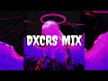 Phonk-Mix |DXCRS| (1 HOUR)