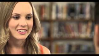 Senior Project Full-Length Trailer