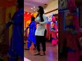 Punjabi hot Dance by Mandy Grewal