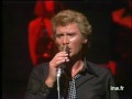 johnny hallyday les enchaînés