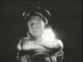 Sons of Freedom - The Criminal Video (HQ Audio)