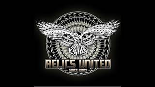 RELICS UNITED Reekis Prime Cup Samstag