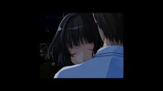 【PS2】キミキス 衹条深月 ナカヨシルート 最終回