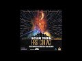 Star Trek First Contact Soundtrack Track 4 