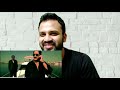 Sagar Alias Jacky Reloaded Mohanlal S Movie Trailer Reaction