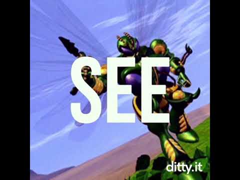 One Thicc Bih Know Your Meme