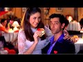 Hrithik & Kareena Best Romantic Scene | Best Of Main Prem Ki Diwani Hoon | Hrithik Roshan, Kareena K