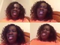 Mambo Yesu anovimbisa