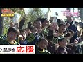 第4回 青葉区民マラソン大会 ダイジェスト cm