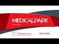 safra kesesi taşları kimlerde olur medical park tv