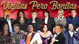 ANA GABRIEL, JENNI RIVERA, MARCO ANTONIO SOLÍS, LEO DAN,ROCÍO DÚRCAL,JOSÉ JOSÉ,YURI,LUPITA D'ALESSIO