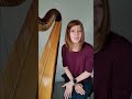 Tips for Beginners Wanting to Learn Harp