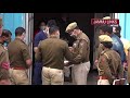 उधमपुर के जखैनी नाके पर पुलिस कांस्टेबल ने साथी पुलिसकर्मी की गोली मार कर हत्या की