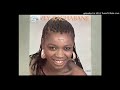 Lovey Rachabane - Ke Re Ntlohele