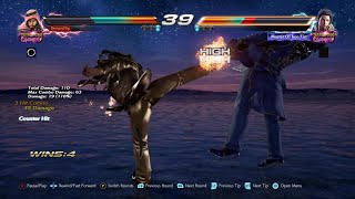 How You Can Put Consistently pressure on Opponent...