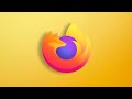 Firefox 146.0.1 is Out Fixing Crashes, Bugs & Security Issues!