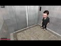 gmod hide and seek little character edition garry s mod funny moments