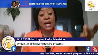 Understanding Divine Reward Systems