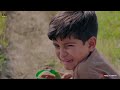 da nafees lenda part 2 pashto funny video pashto drama 2023