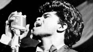 James Brown - Please, Please, Please