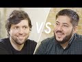 Using Gestalt Principles to Improve Your Design - Designer vs. Developer #17