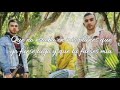 Una Vez Más Letra - Manuel Turizo Ft. Noriel