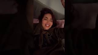 شويه دردشة 🥰 باربي نجد Barbienjd_