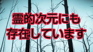 【闇の勢力からの攻撃と対策方法】すべてのライトワーカーたちへ〜闇の契約解除の宣言文は繰り返し唱えることでその効果を発揮します #スターシード #ライトワーカー #光の戦士 #cobra #アセンション