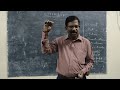 all twelve tenses explained in tamil cell_9884455061