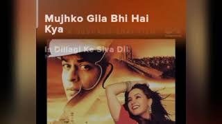 yeh dil deewana .(Song) [From"pardes "]|#Song ||#Music ||#Entertainment ||#love ||#hitsong