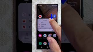 Samsung S22 ultra clear app cache