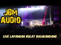 JBM AUDIO live in lapangan bulat bulukandang prigen | 20 SUB GLERRRR |