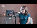 banyu langit didi kempot cover by nabilla gomes