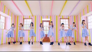 ピュアリーモンスター「Secret Story」 MusicClip Full Ver.