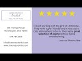 luxeredux bridal boutique reviews columbus ohio