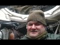 Час новин 24.02.2025