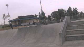 2013 spring small edit