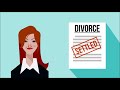 divorce cassa s legal education for refugee women english