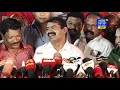 jaibheem சர்ச்சைகள்…முதன்முறை பேசிய சீமான்…seeman comments on jaibheem controversy surya anbumani