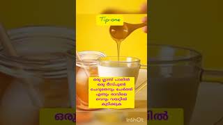 പെട്ടെന്ന് തടി കുറയ്ക്കാൻ രണ്ട് നാടൻ പ്രയോഗം💯Fast weight loss drink Naturally 💯#shorts#