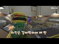 공포의 햄버거 아저씨..ㄷㄷ 새로운 스킨과 맵 등장 갱 비스트 온라인 pvp 배틀 gang beasts 도티